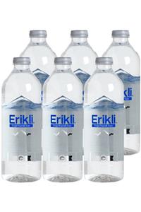 Erikli Premium Pet 6x750 ml