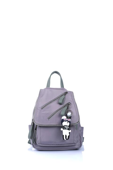 ÇÇS 16352 Kadın Sırt Çantası