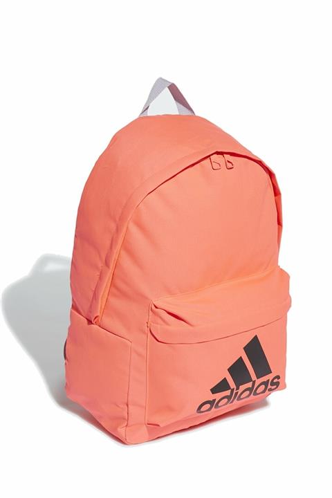 adidas Classıc Bp Bos Pembe Kadın Sırt Çantası