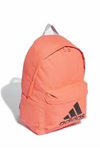 adidas Classıc Bp Bos Pembe Kadın Sırt Çantası