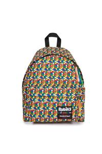 Eastpak Padded Pak'r Rubik's Color Sırt Çantası Ek000620d841