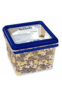 Bosch Training Mini Köpek Ödül Bisküvisi 1 Kg