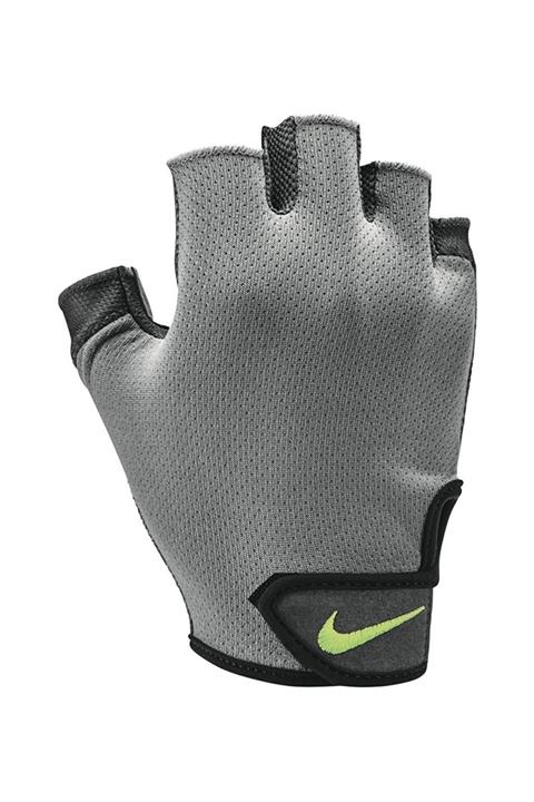 Nike Essential Fitness Eldiveni Gri