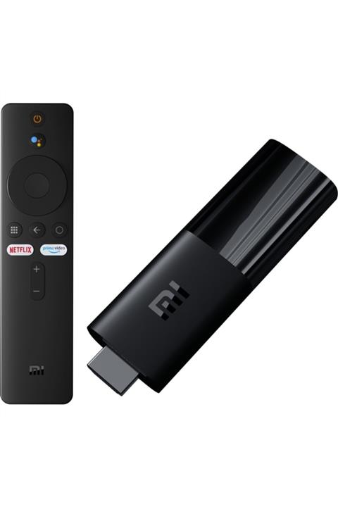 Xiaomi Mi Tv Stick Android Tv Box Media Player Hdr Dolby Dts