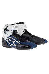 Alpinestars Bot Faster 2