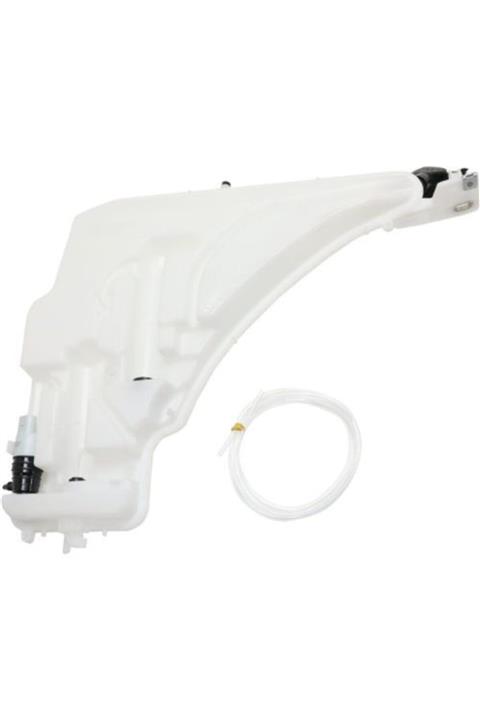 Wender Parts Bmw F30 Silecek Su Deposu 61667241680