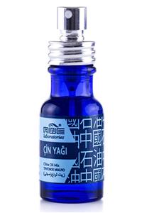 Awe Laboratories Çin Nanesi Uçucu Yağı 15 ml