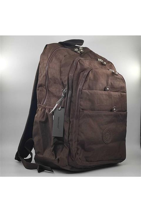 Kenyon Cox Su Geçirmez Hafif Sırt Çantası