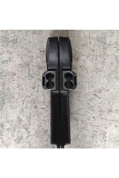 Kumaşım Tofaş Şahin Doğan Kartal Ön Kapı Pandizot Ceplik Takımı Bardaklıklı