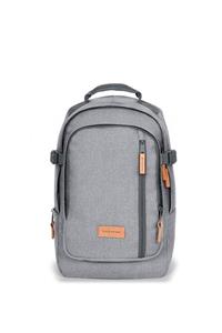 Eastpak Unisex Smallker Sırt Çantası Ek034e