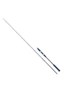 DAIWA Legalis Oceano Jg 190cm 60-120gr Light Jig Kamışı