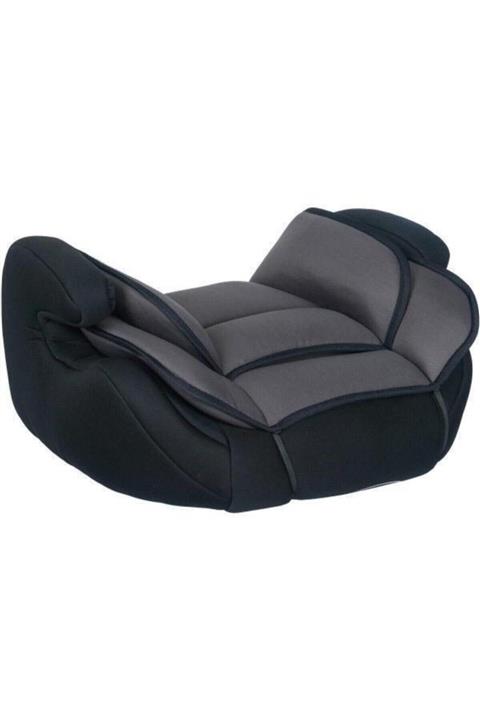 Jimmybaby Oto Koltuk Yükseltici