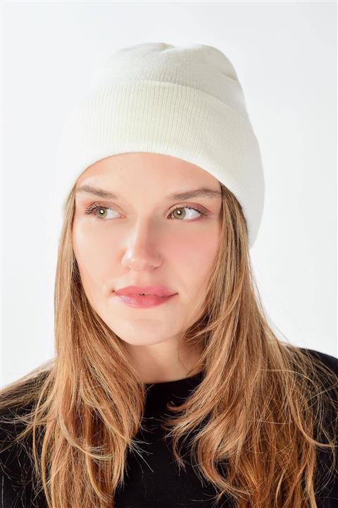 Addax Şapka Şpk12835 - D3