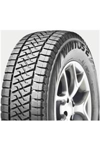 Lassa 215/75r16c Wintus2 Kış Lastik 10 Kat 2021 Üretim