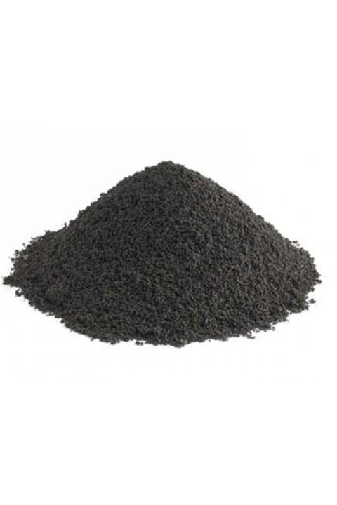 MF Botanik Solucan Gübresi %100 Organik Solucan Gübresi 1 Kg Düzenleyici Vitamin Besin