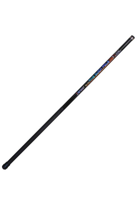 Remixon Ring Quick Pole Göl Kamışı 700cm