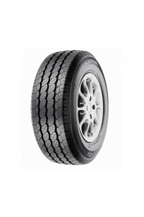 Lassa 215/75r16c 116/114q 10pr,tl Transway  Yaz Lastiği Üretim Yılı: 2021