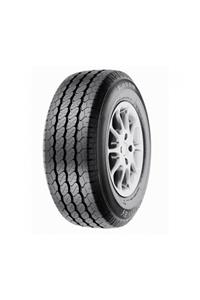 Lassa 215/75r16c 116/114q 10pr,tl Transway  Yaz Lastiği Üretim Yılı: 2021