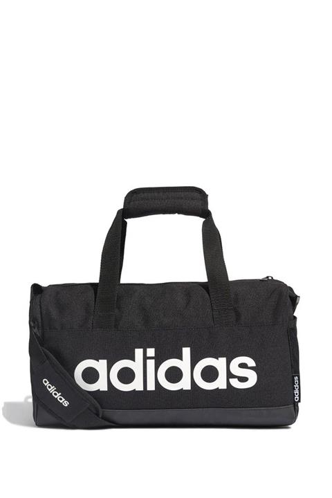 adidas LIN DUFFLE XS Siyah Erkek Spor Çantası 101069073