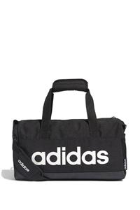 adidas LIN DUFFLE XS Siyah Erkek Spor Çantası 101069073