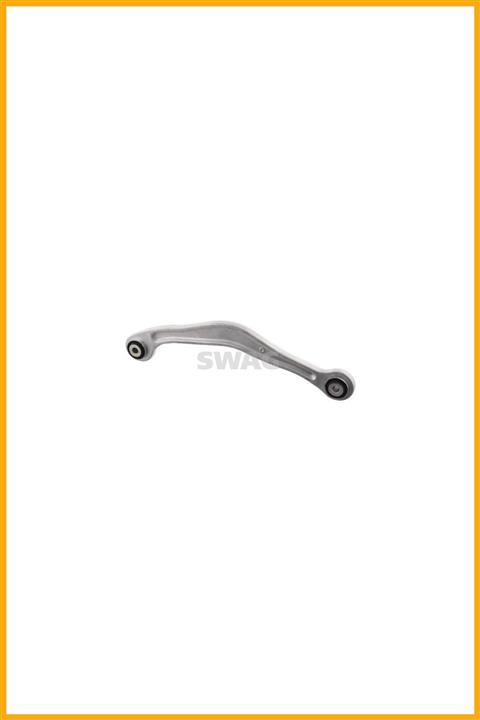 AAVDAN Denge Kolu Arka Sag Ust (cekıcı Kol) W221 05 13 C216 06 13