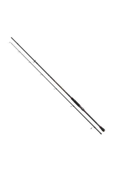 Extreme Daiwa Ballistic X 244cm 7-28 Olta Kamışı