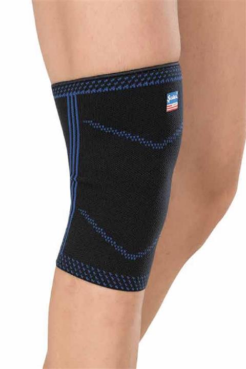 Şalcı Sportif Dizlik