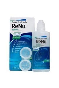 Renu Lens Solüsyonu 120 ml