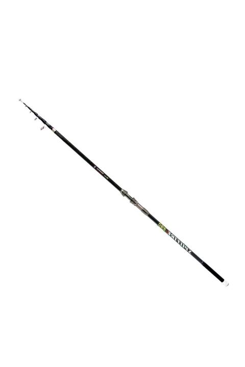 Protackle Spitfire Surf 390 Cm Kamış