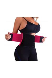 Hediye Paketim Hot Power Hot Belt Shapers Neotex Termal Sauna Kemer