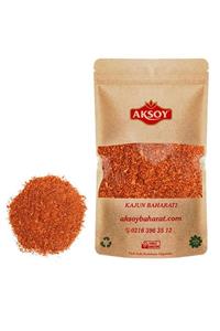 Aksoy Baharat ve Kuruyemiş Kajun Baharatı 1 kg