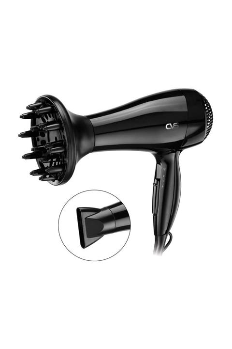 CVS Meltem Saç Kurutma Makinası Dn 7027