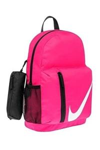 Nike Ck0993-622 Elemental Young Athlete Kids Backpack