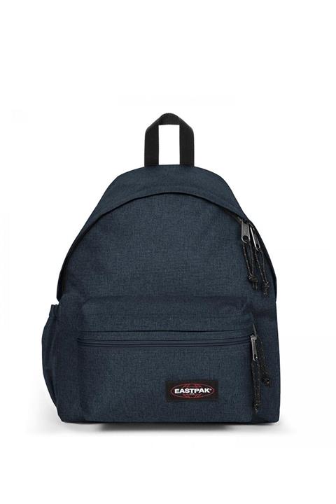 Eastpak Unisex Padded Zippl’r+ Sırt Çantası Ek0a5