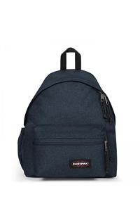 Eastpak Unisex Padded Zippl’r+ Sırt Çantası Ek0a5