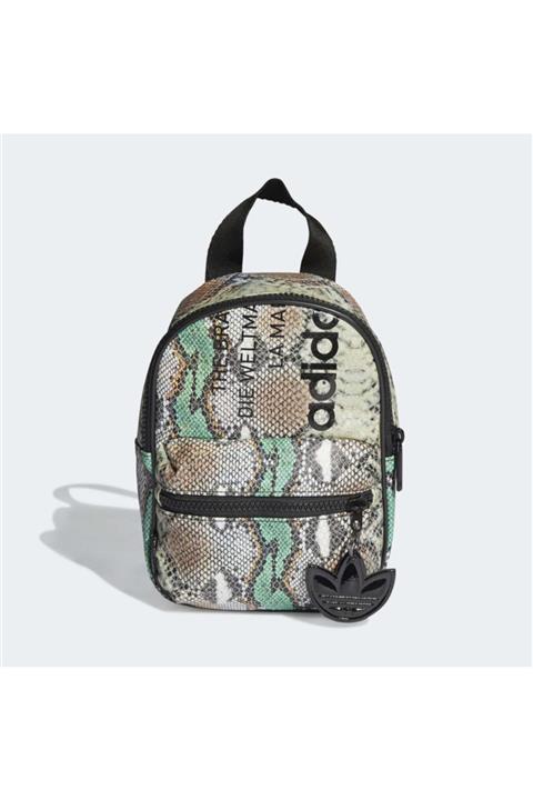 adidas Mini Sırt Çantası (h32366)
