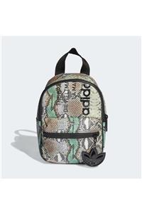 adidas Mini Sırt Çantası (h32366)