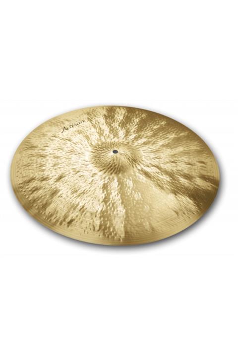 SABIAN A2210Zil