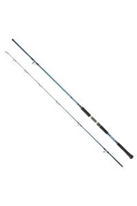 DAIWA Grandwave 290 Cm 28-84 Gr 2p Shore Jig Olta Kamışı