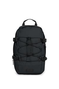 Eastpak Unisex Borys Sırt Çantası Ek034f