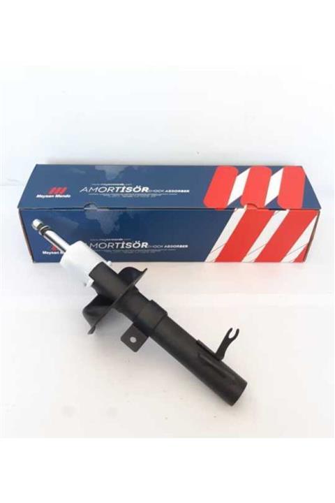 MAYSAN MANDO Şahin Doğan Kartal Ön Amortisör Sağ - Sol