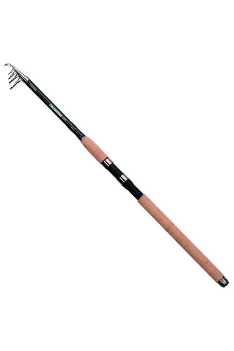 DAIWA Crossfire Serisi 270cm 30-80gr Olta Kamışı