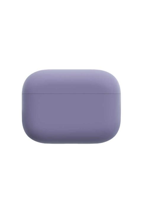 Benks Apple Airpods Pro Liquid Silikon Kılıf