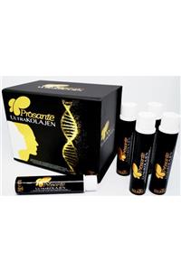 Prosante Ultra Kolajen Shot 30 Ml X 15 Adet