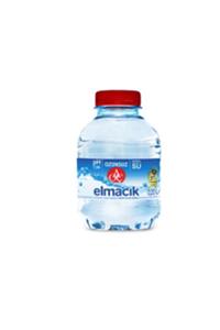 Atatürk Orman Çiftliği Aoç Elmacık 200 Ml Çeplik Su 4 Paket X 12 Li