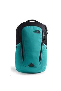 THE NORTH FACE The Northface Vault Nf0a3kv9nx61