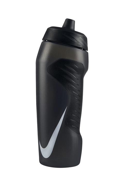 Nike Unisex Suluk - Hyperfuel Water Bottle - N.ob.a6.018.24