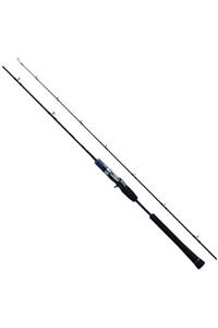 Shimano 20game Type Jigging Spin 1,83m 6'0'' 250gr