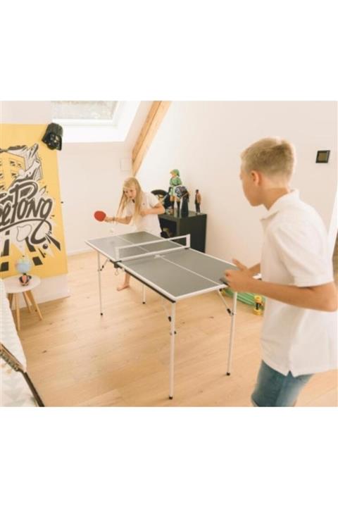Reactor Mini Masa Tenisi Masası Large