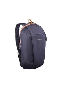 Quechua Sırt Çantası - 10 L - Lacivert - Nh100 8502149